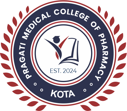 Medical college logo